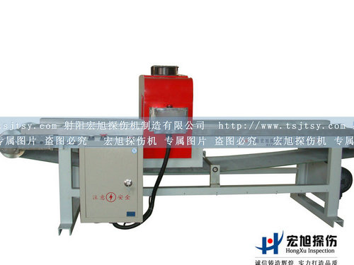 產(chǎn)品名稱：CT-250小車式退磁機
產(chǎn)品型號：小車式退磁機
產(chǎn)品規(guī)格：退磁機